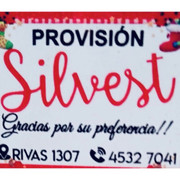PROVISION SILVEST