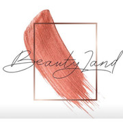 BEAUTYLAND