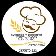 PANADERÍA BUEN GUSTO