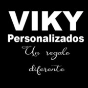 IMPRESIONES DIGITALES VIKY