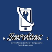 SERVITEC