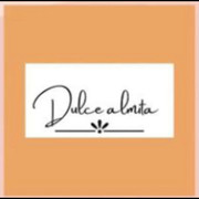 DULCE ALMITA TERAPIA HOLISTICA