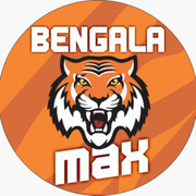 BENGALA MAX