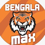 BENGALA MAX