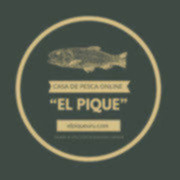 El Pique - Casa de pesca