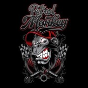 Petrol Monkey