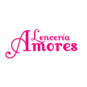LENCERÍA AMORES