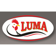 POLLERÍA LUMA