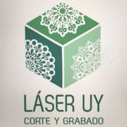 LASER UY
