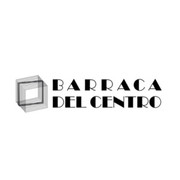 BARRACA DEL CENTRO