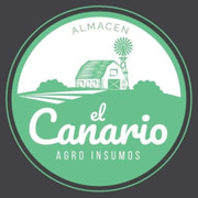 AGROVETERINARIA EL CANARIO