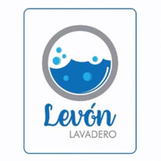LAVADERO LEVON