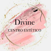 DIVINE CENTRO ESTÉTICO