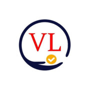 VL Ingeniero Prevencionista