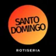 ROTISERÍA SANTO DOMINGO