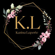CENTRO ESTETICO KARINA LAPORTE
