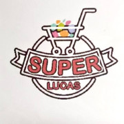 SUPER LUCAS 2