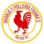 GRANJA FRAMAS