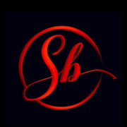 SCARMATTO STUDIO
