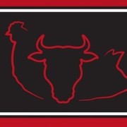 MERCADO DE CARNES LA ESQUINA