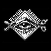 BARBERIA VISION