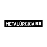 METALÚRGICA  RS