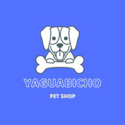 YAGUABICHO
