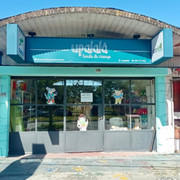 UPALALÁ TIENDA DE CRIANZA