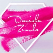 DANIELA ZINOLA STUDIO