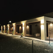 La Posada del Mister Cerro Chato