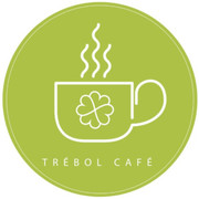 TRÉBOL CAFÉ