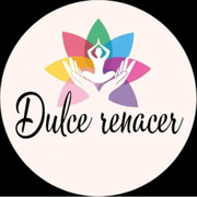 DULCE RENACER