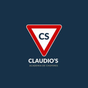 INSTRUCTOR DE MANEJO NICOLAS PONS