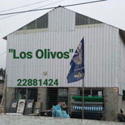 FERRETERIA LOS OLIVOS