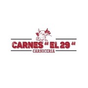 CARNES EL 29