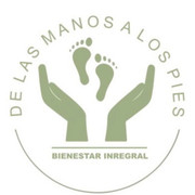DE LAS MANOS A LOS PIES BIENESTAR INTEGRAL