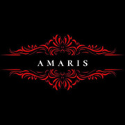Amaris