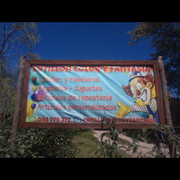 COTILLÓN COLOR Y FANTASÍA