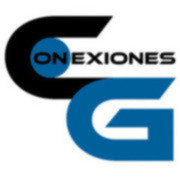 Sanitario CG Conexiones