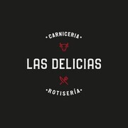 CARNICERÍA Y ROTISERÍA DELICIAS