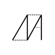 Arquitecta Marcela Cedrés Aparicio