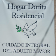 RESIDENCIAL DORITA