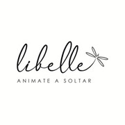 LIBELLE SECOND HAND