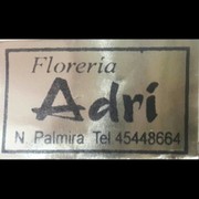 FLORERÍA ADRI