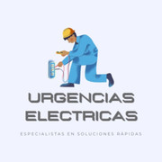 URGENCIAS ELÉCTRICAS