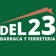 BARRACA Y FERRETERÍA DEL 23