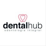 DENTALHUB