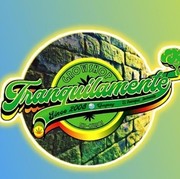 TRANQUILAMENTE GROW SHOP