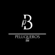 PELUQUEROS  BLEK