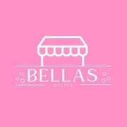 BELLAS ONLINE